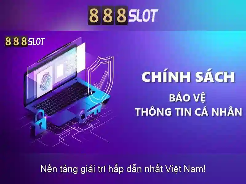 Giới thiệu về 888slot – nền tảng quay số và slot trực tuyến uy tín Giao diện nhà cái hoàn hảo