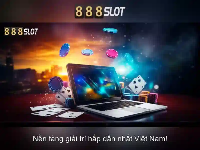 https://yesecart.com/images/text/888slot/888slot-text856.webp Kho trò chơi đa dạng