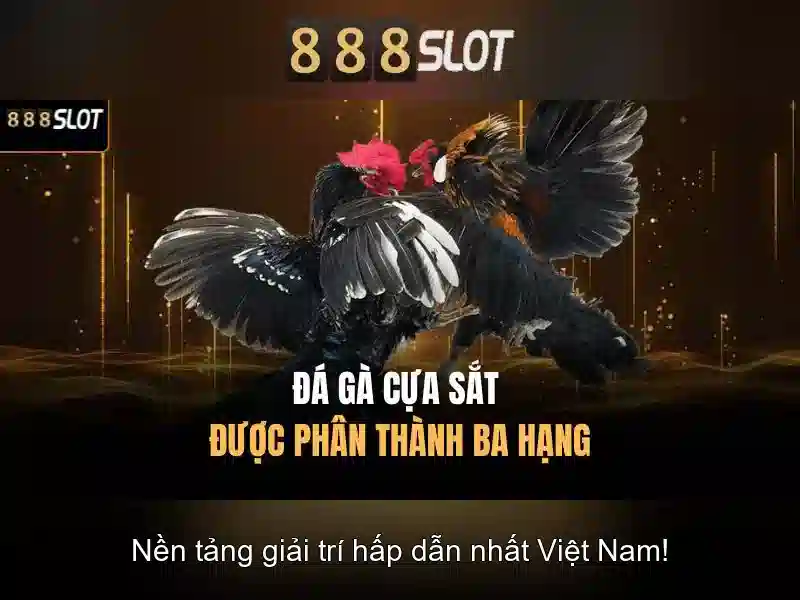 https://yesecart.com/images/text/888slot/888slot-text260305772.webp Giới thiệu về 888slot