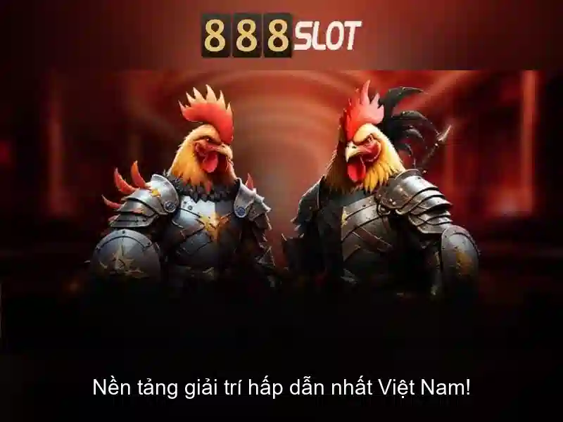 https://yesecart.com/images/text/888slot/888slot-text2603312046.webp Tiện ích và phát triển di động