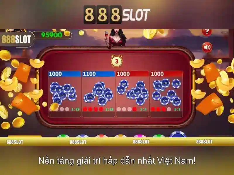 https://yesecart.com/images/text/888slot/888slot-text215.webp Những trò chơi nổi bật