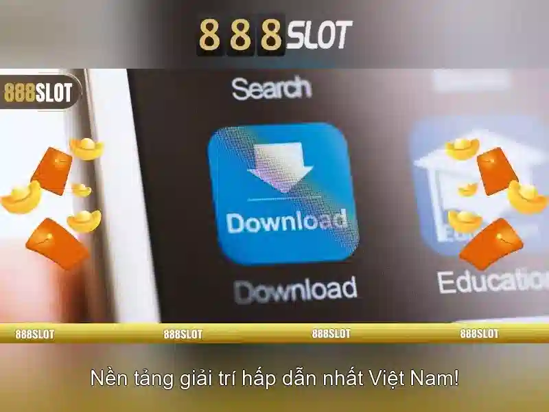 888slot: Đánh giá nền tảng casino xèng trực tuyến uy tín