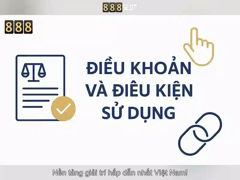 888slot: Đánh giá và Trải nghiệm slot trực tuyến Giao diện nhà cái hoàn hảo