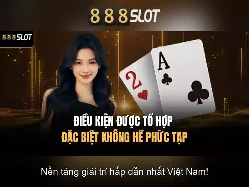 https://yesecart.com/images/text/888slot/888slot-text260331147.webp Tại sao 888slot nổi bật