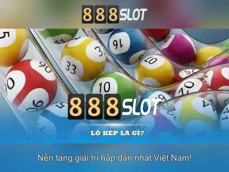 Khuyến mãi và bảo mật