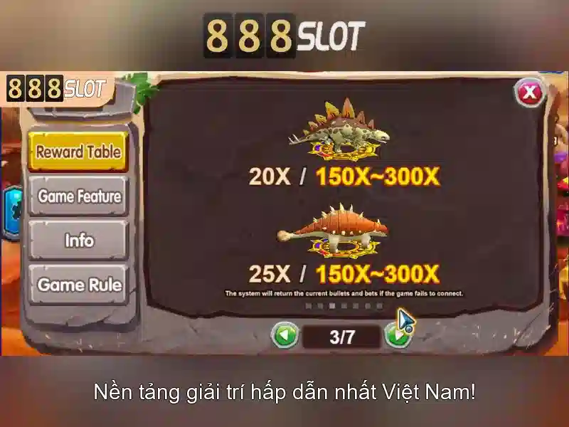 888slot – Nền tảng casino trực tuyến hàng đầu cho trò chơi slots Giao diện nhà cái hoàn hảo