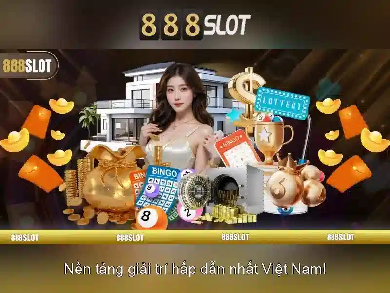 https://yesecart.com/images/text/888slot/888slot-text260305570.webp Giới thiệu về 888slot\n\n