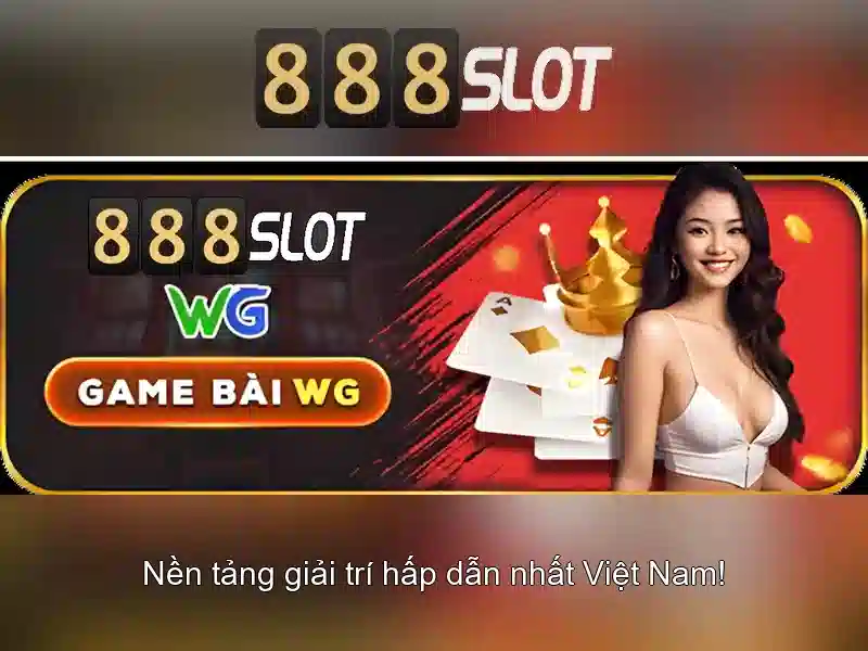 https://yesecart.com/images/text/888slot/888slot-text2603301562.webp An toàn và thanh toán