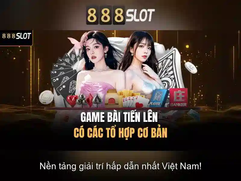 https://yesecart.com/images/text/888slot/888slot-text833.webp 888slot - thế giới xèng trực tuyến