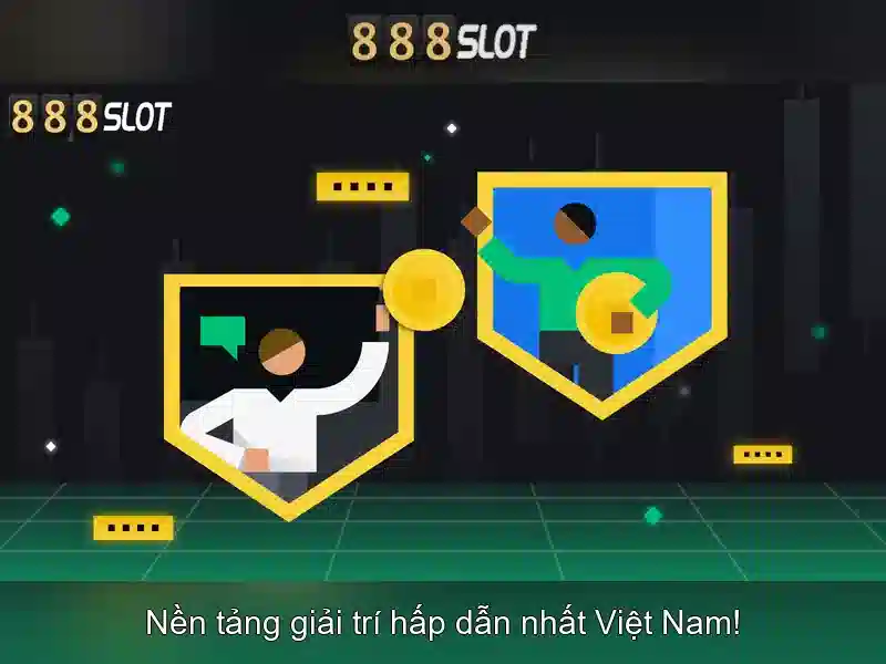 https://yesecart.com/images/text/888slot/888slot-text2603301806.webp Khám phá 888slot - nền tảng chơi xổ số trực tuyến an toàn