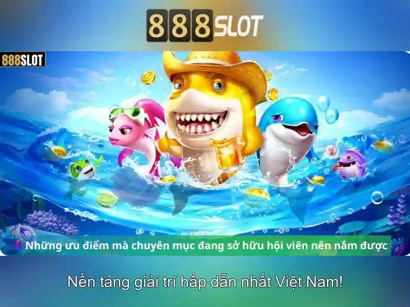 https://yesecart.com/images/text/888slot/888slot-text2603051233.webp Trải nghiệm người dùng và giao diện