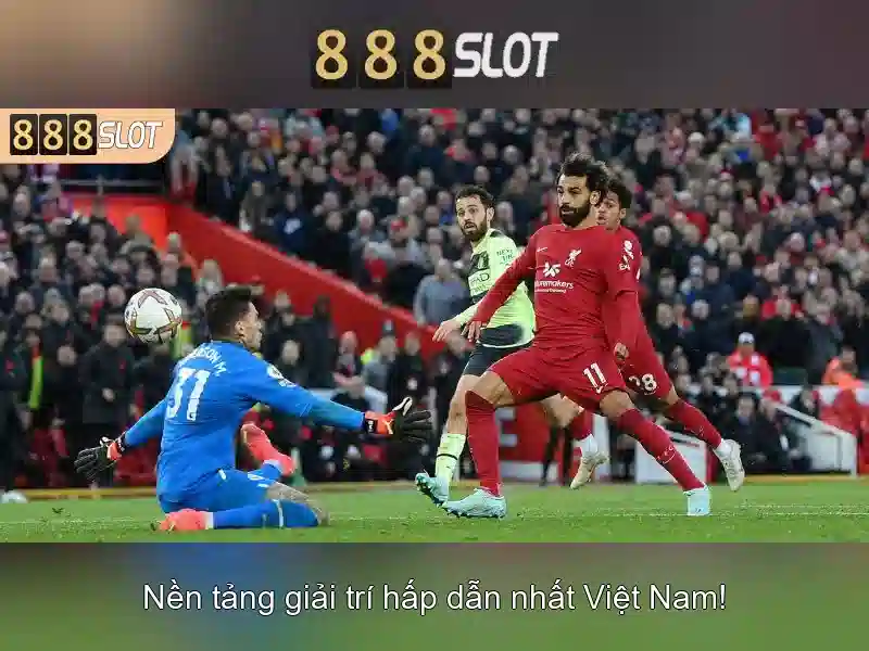 https://yesecart.com/images/text/888slot/888slot-text248.webp Tại sao chọn 888slot cho người chơi Việt