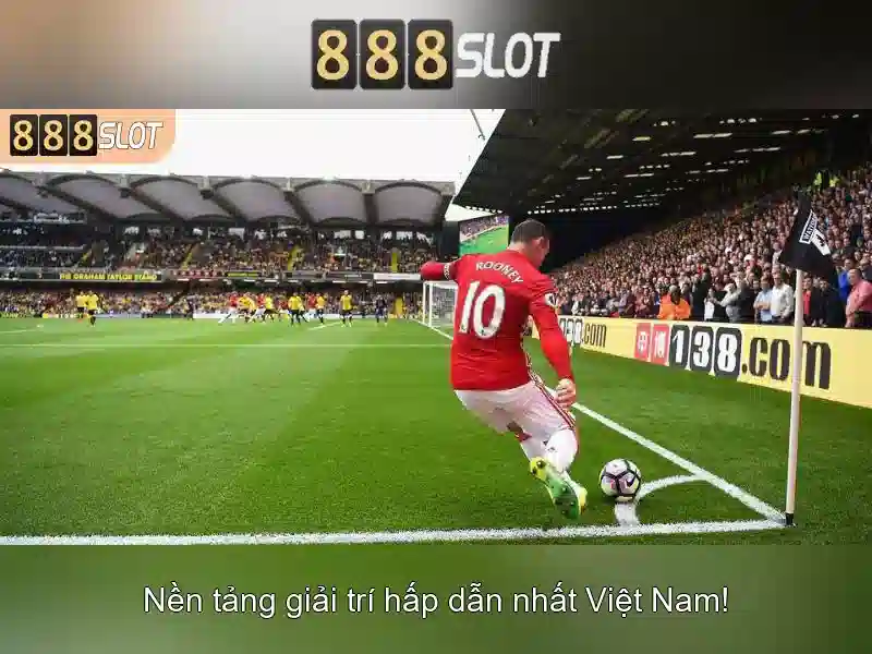 Độ tin cậy và an toàn cho người chơi