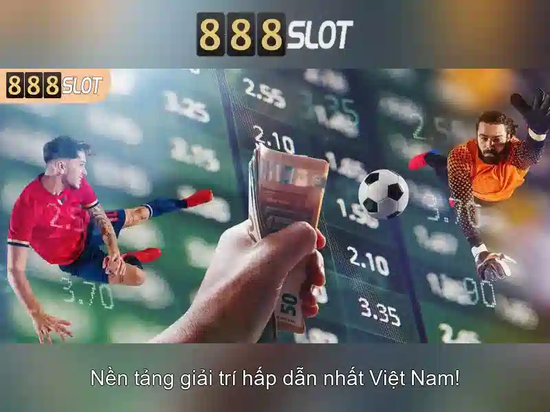 https://yesecart.com/images/text/888slot/888slot-text2603051087.webp An toàn và bảo mật