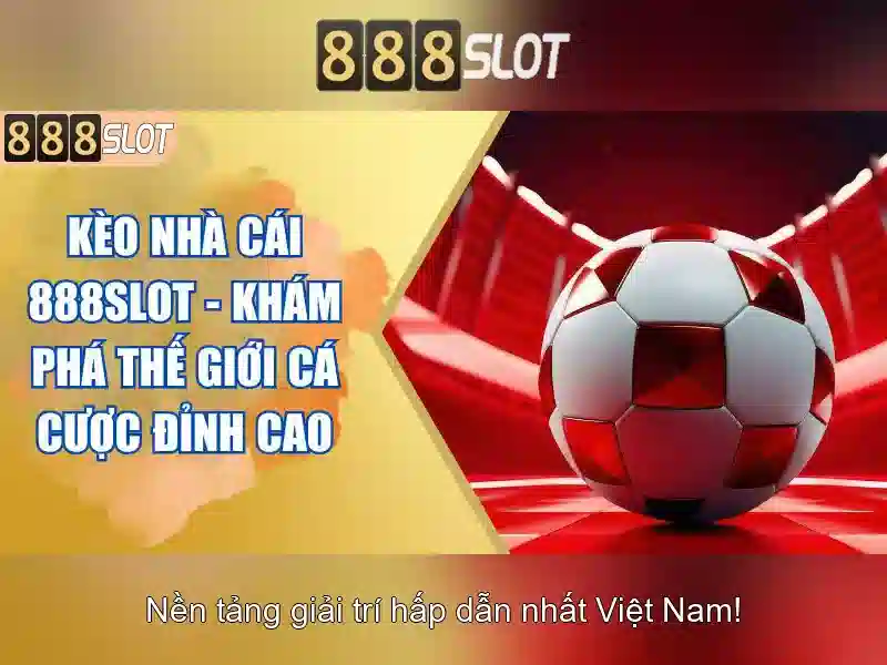 https://yesecart.com/images/text/888slot/888slot-text260305235.webp Trò chơi đa dạng và giao diện thân thiện