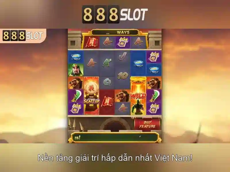 https://yesecart.com/images/text/888slot/888slot-text2603051103.webp Giao diện người dùng thân thiện và tối ưu cho di động