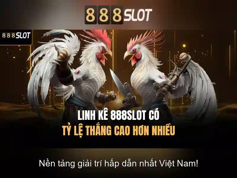 https://yesecart.com/images/text/888slot/888slot-text260305103.webp An toàn và thanh toán tại 888slot