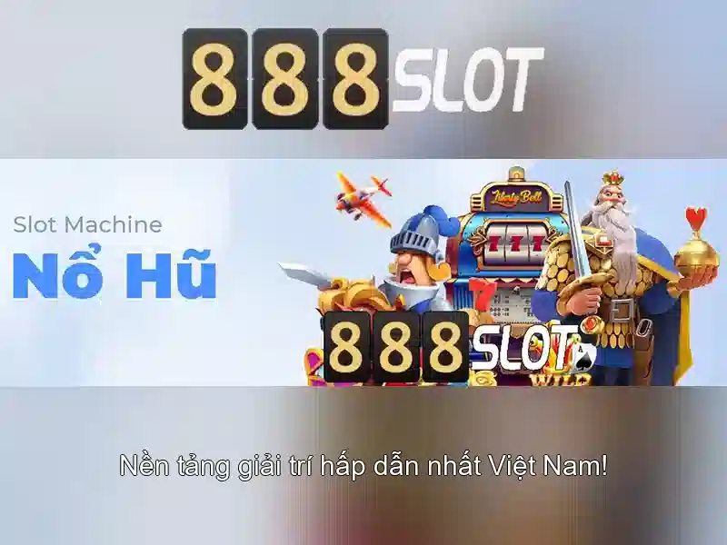 Giao diện và khả năng truy cập