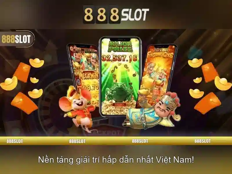 https://yesecart.com/images/text/888slot/888slot-text260331912.webp Điểm nổi bật của 888slot\n\n