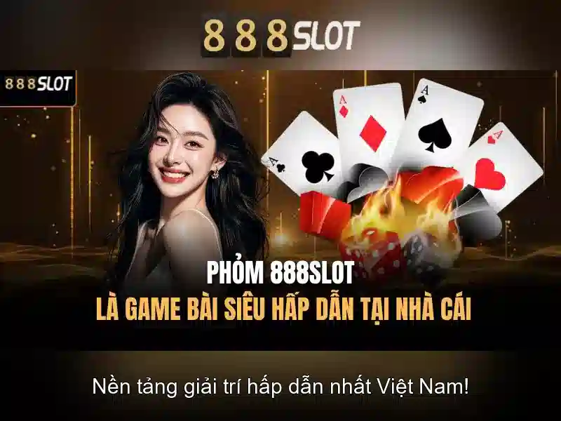 https://yesecart.com/images/text/888slot/888slot-text2603051207.webp Sản phẩm trò chơi và khe cắm nổi bật