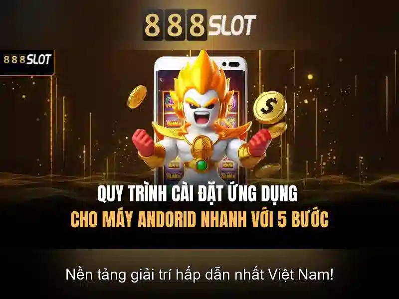 888 slot login link alternatif – Cổng đăng nhập thay thế cho slot đỉnh cao