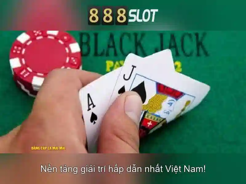 Khuyến mãi và lợi ích
