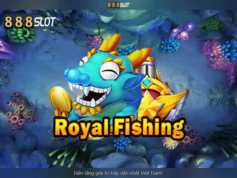 https://yesecart.com/images/text/888slot/888slot-text2603051232.webp Trò chơi đa dạng tại 888slot