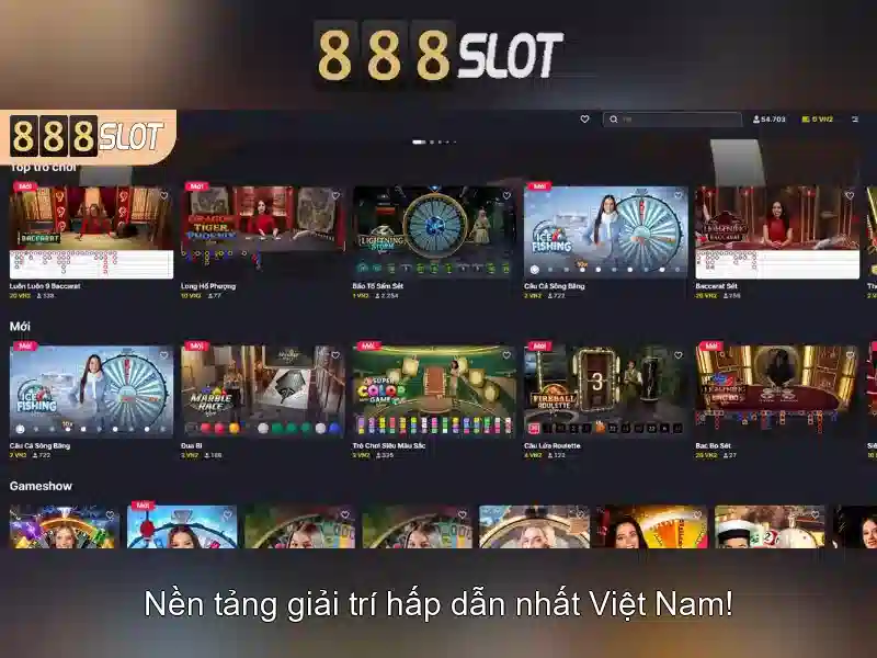 An toàn và thanh toán