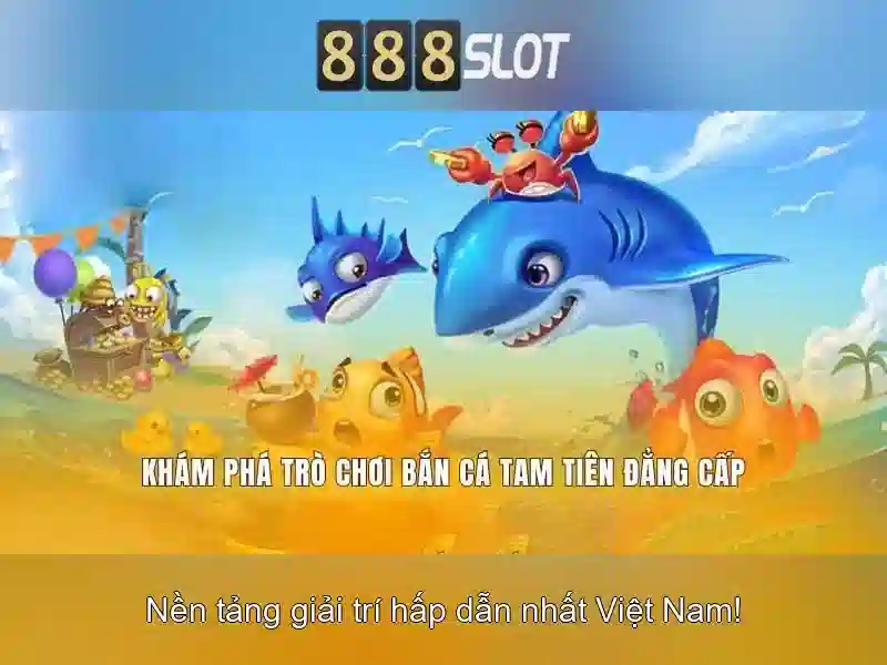 https://yesecart.com/images/text/888slot/888slot-text260305434.webp Danh sách trò chơi phổ biến