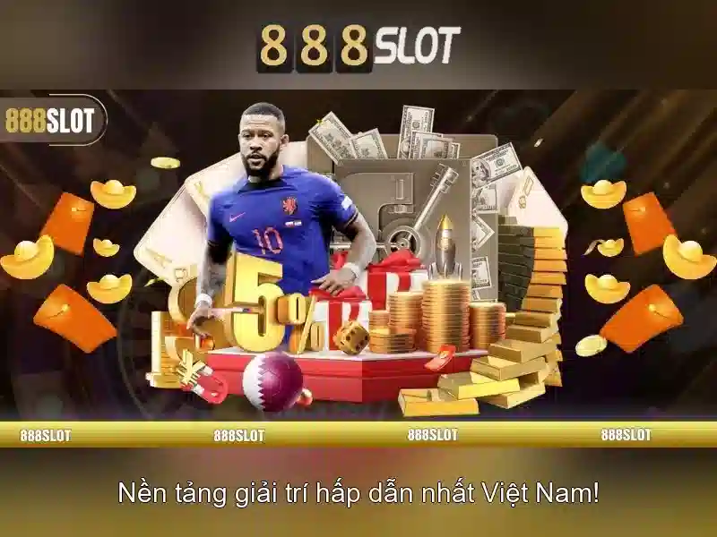 Giao diện nhà cái hoàn hảo