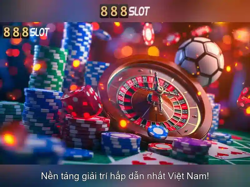 https://yesecart.com/images/text/888slot/888slot-text260331165.webp Trải nghiệm người dùng và giao diện\n