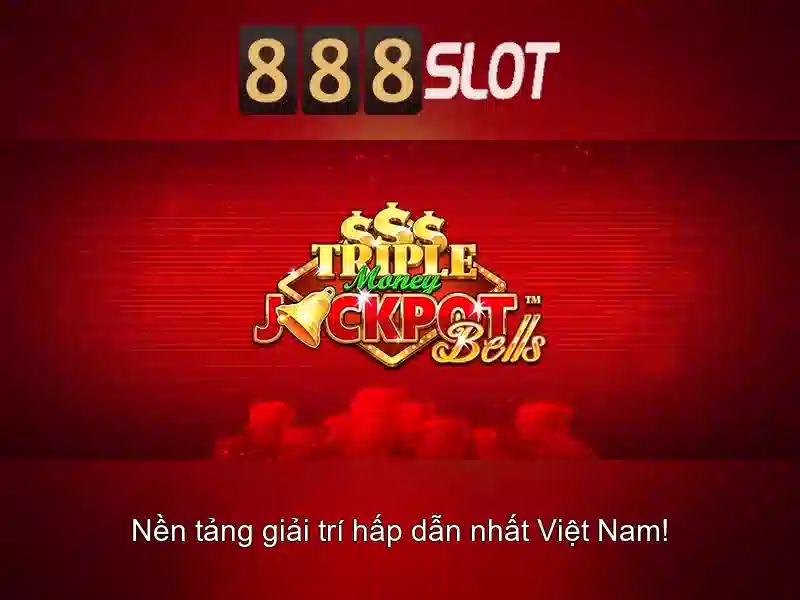 https://yesecart.com/images/text/888slot/888slot-text260330848.webp An toàn và thanh toán