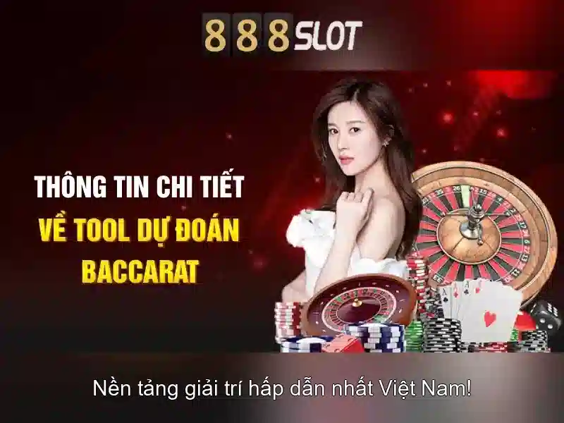 Giao diện nhà cái hoàn hảo