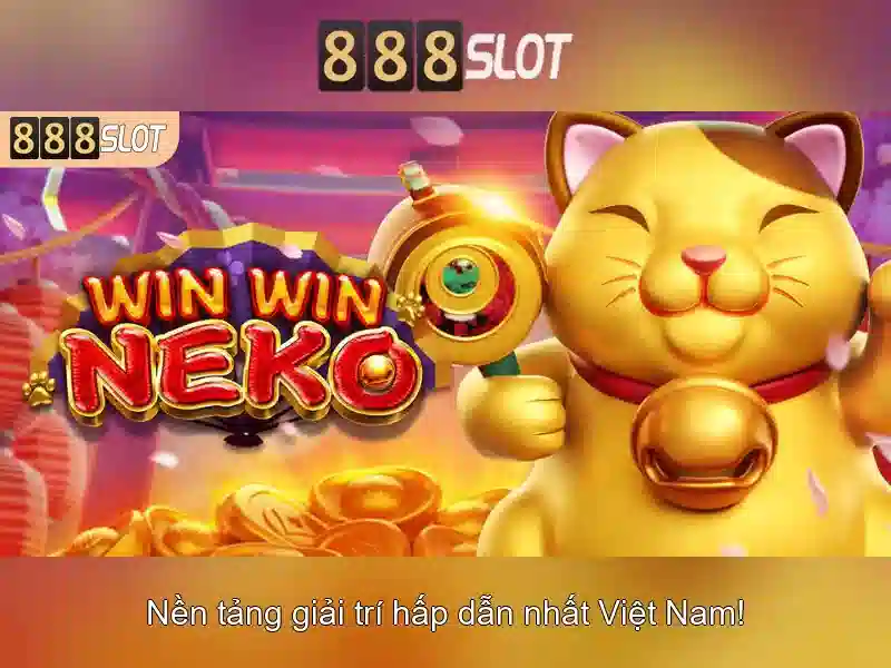 https://yesecart.com/images/text/888slot/888slot-text260330254.webp Trải nghiệm người dùng và giao diện