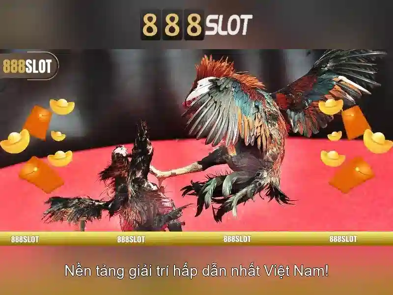 https://yesecart.com/images/text/888slot/888slot-text476.webp Khuyến mãi và ưu đãi