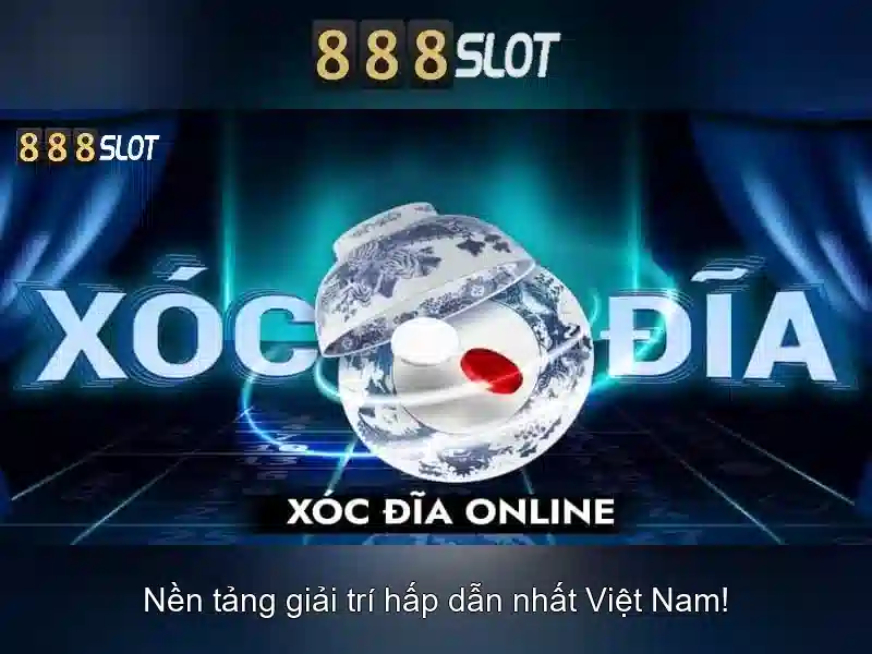 888slot: Đánh giá nền tảng trò chơi slot trực tuyến Giao diện nhà cái hoàn hảo