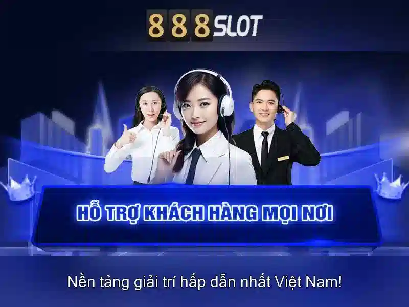 https://yesecart.com/images/text/888slot/888slot-text2603301984.webp Khuyến mãi và trò chơi