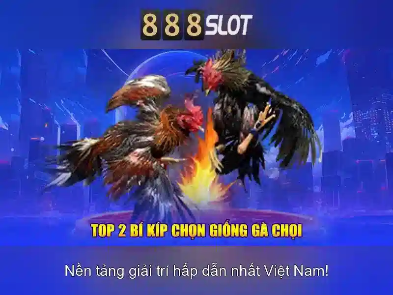 https://yesecart.com/images/text/888slot/888slot-text909.webp Hỗ trợ khách hàng 24/7