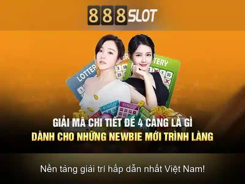 https://yesecart.com/images/text/888slot/888slot-text260331109.webp Hướng dẫn đăng ký và thanh toán