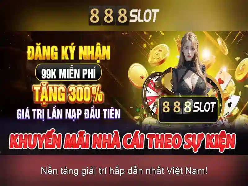abc slot 888 login link alternatif – Truy cập an toàn và trải nghiệm