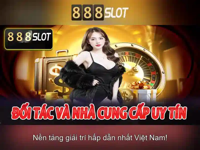 https://yesecart.com/images/text/888slot/888slot-text260330813.webp Khuyến mãi và thành viên