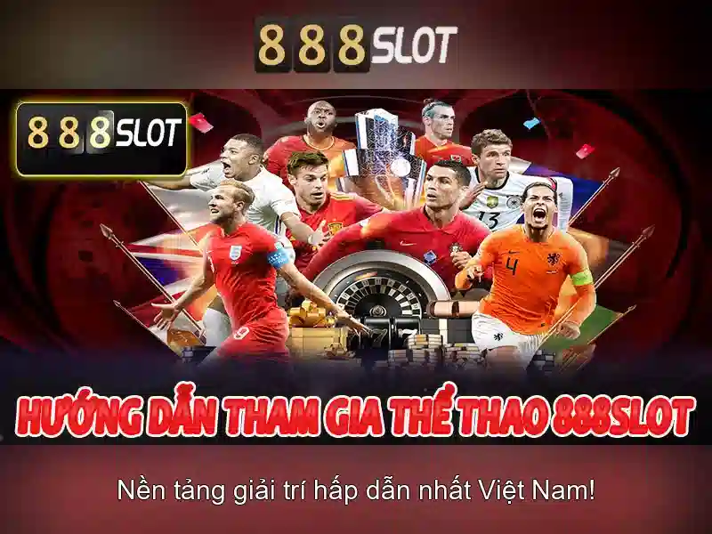 https://yesecart.com/images/text/888slot/888slot-text260305622.webp Các trò chơi và slot phổ biến