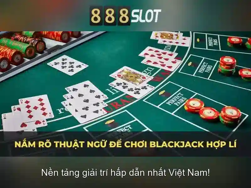 https://yesecart.com/images/text/888slot/888slot-text2603302218.webp Danh mục trò chơi nổi bật tại 888slot