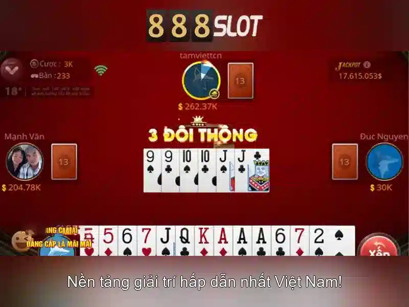 888slot - Đánh giá và trải nghiệm slot trực tuyến