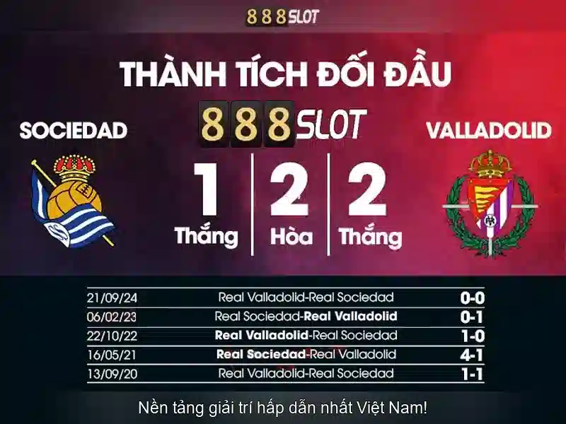 888slot: Trải nghiệm casino slots trực tuyến đỉnh cao