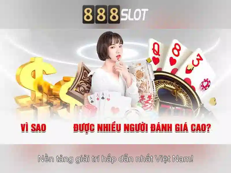 https://yesecart.com/images/text/888slot/888slot-text745.webp Giới thiệu về 888slot