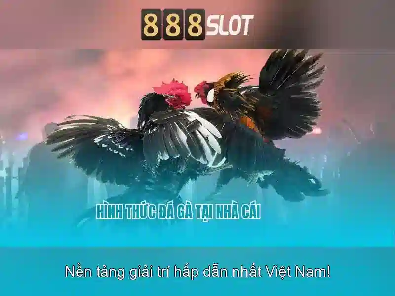 https://yesecart.com/images/text/888slot/888slot-text260330579.webp Trò chơi và nhà phát triển