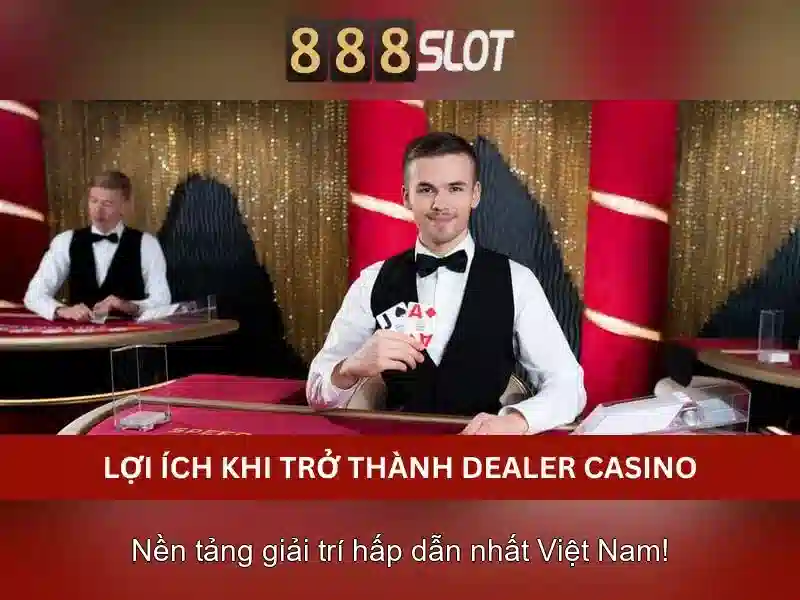 888slot - Đánh giá nền tảng casino trực tuyến hàng đầu Giao diện nhà cái hoàn hảo
