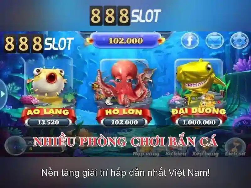 https://yesecart.com/images/text/888slot/888slot-text2603051097.webp An toàn và thanh toán tại 888slot