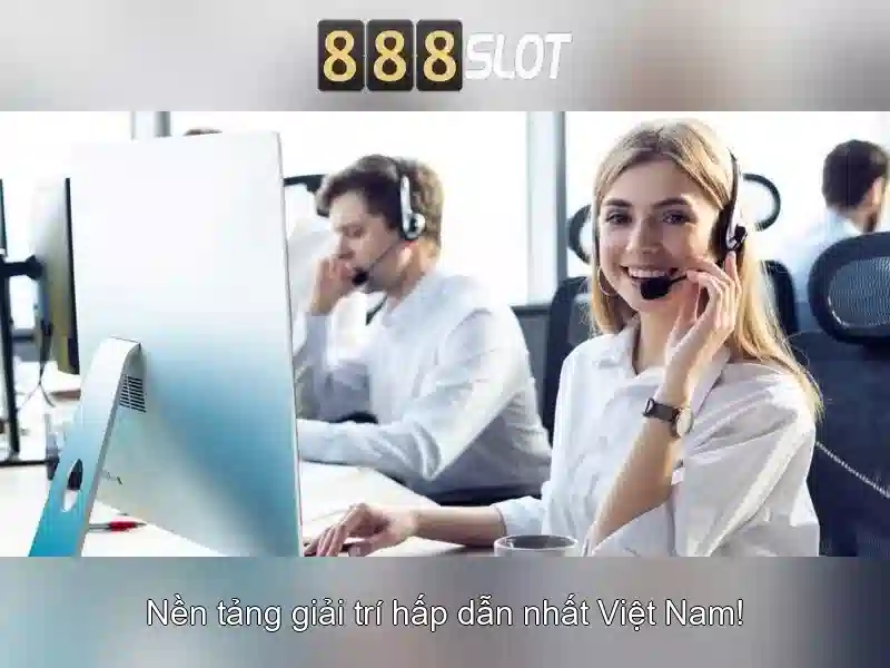 https://yesecart.com/images/text/888slot/888slot-text2603312781.webp Danh mục trò chơi và chất lượng trải nghiệm\n\n